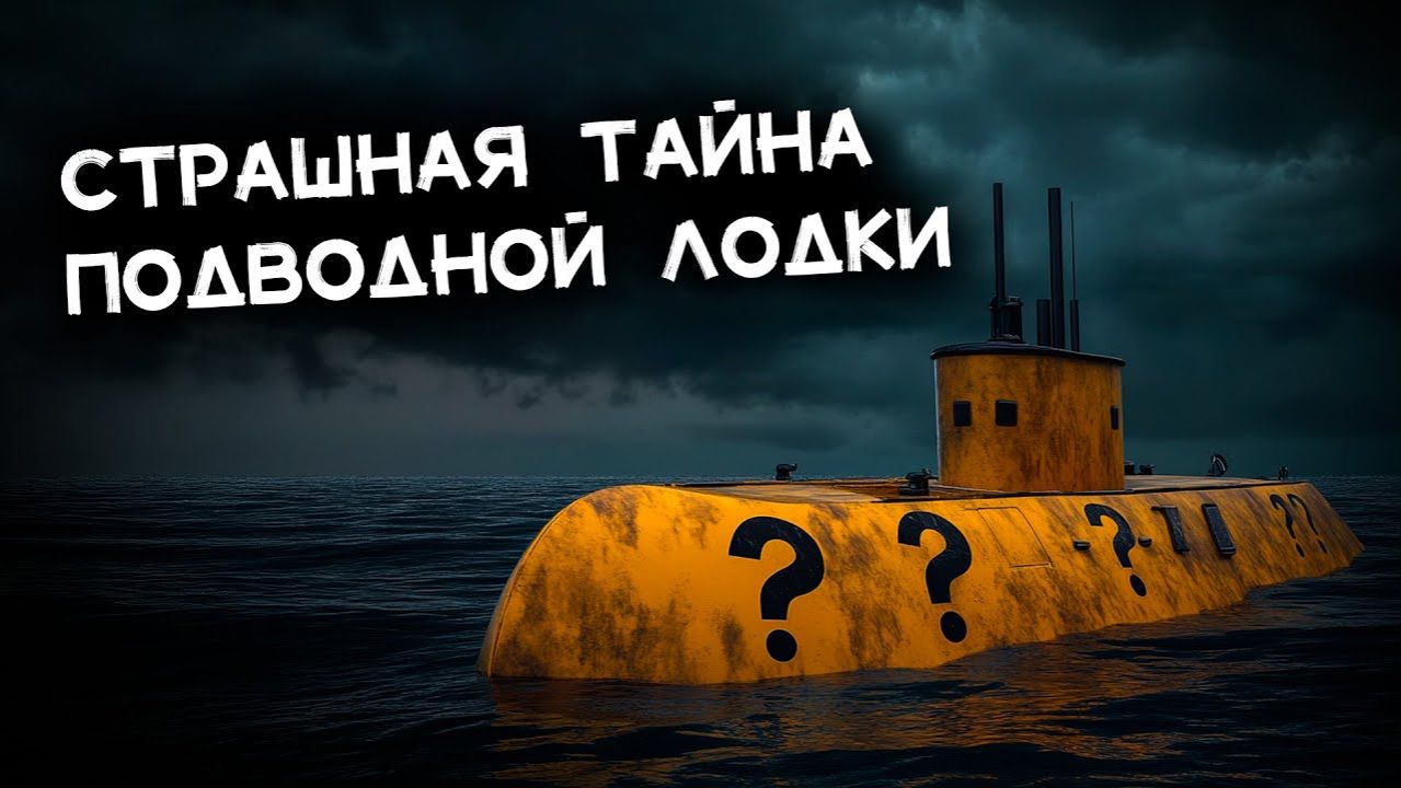 Эрла Стенли Гарднер — Тень прошлого | аудиокнига