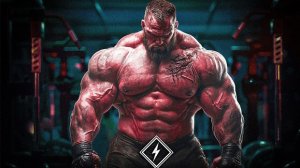 🍿 Eminem, 2Pac, Dr. Dre ,DMX ,Lil Jon ...🏋🏽Best Training Motivation Music Mix ft. 2Pac, Eminem