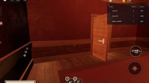 Я играю 100 дверей 1 серия