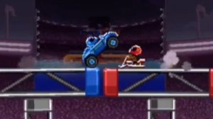 Битва машин