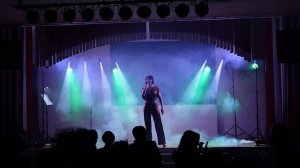 АннА Золотова Счастье