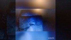 "Святые " дела князя Владимира.