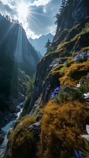 Лучи Любви. Светлана Андрейченко. #вселеннаяя #женщина #стихи #пробуждение #лучилюбви