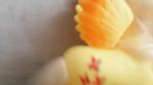 Школа 5 часть