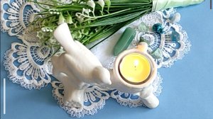 ☀️ СОВЕТ от ВЫСШИХ СИЛ для ВАС в Равноденствие ✨