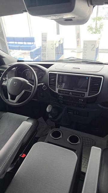 ЭtО новый Sobol NN в 2026 году | #ТаКоЙоБзОр