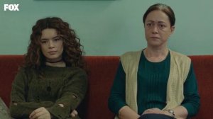 Женщина 12 серия Турецкий сериал смотреть бесплатно драма Турция