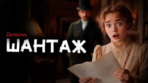 Эрл Стенли Гарднер - Сигнал смертельной опасности