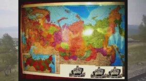 ИЗ ВОСПОМИНАНИЙ  ПОЕЗД ВЛАДИВОСТОК - МОСКВА. Леденёв В.П.