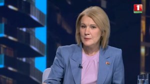 Belarus-China 34 years of friendship, billions in trade, and boundless potential. Economic envir...