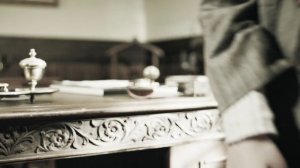 Ты моя Родина 28 серия Турецкий сериал смотреть бесплатно мелодрама драма история военный