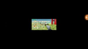 Разоблачение на павку 9м