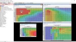 Основные принципы. Наддув_ смесь_ УОЗ
