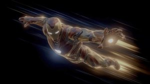 «Dolby Vision: квантовый скачок»