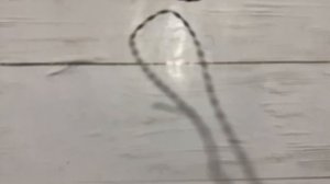 Изделия б/у.