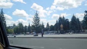 410 Видео от Сергея Богатырёва