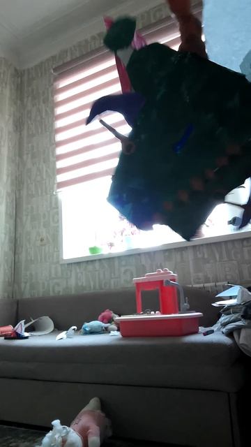 VID_20260315_165020.mp4