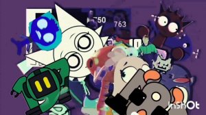 все падают раунды 21-25 М39К сделай ВП 26-30