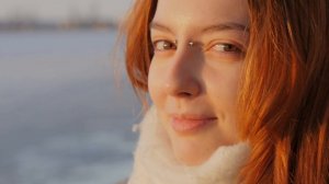 15.03.2026 Паруса