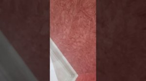 разрушение пилолы💣