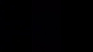 вы можете посмотреть видео почему YouTube заблокировали вот так