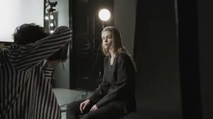 Убийства россиянок в файлах Эпштейна. Самые жуткие материалы о моделях из России