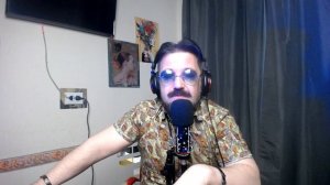 ПУГАЧЁВА ЗАПЛАТИТ. ВИТАЛИЙ БОРОДИН ЛОМАЕТ В СУДЕ КОСТИ ПРЕСТАРЕЛОЙ ПЕВИЦЕ ПУГАЧЁВОЙ.