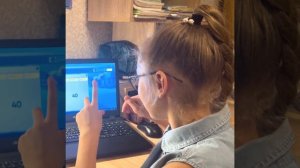 Как развить и автоматизировать у ребенка навык устного счета