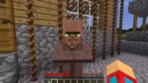 видео компота с ютуба