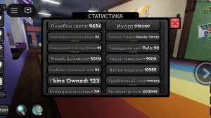 ХАХАЗАХАХАХ (я в ибисе переделала)