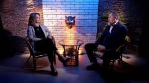 Виталий Королёв «Мы были пионерами ягодного дела в области»