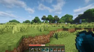 Тени среди людей. (часть первая)