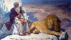 Житие.ГЕРАСИМ Иорданский.