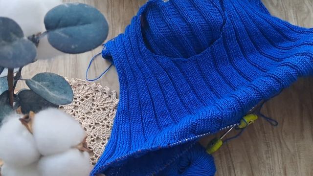 СП СТАРТЫ-МАРТЫ . ЧАСТЬ 2. ДВА НОВЫХ ПРОЦЕССА НЕЛЕЛИ