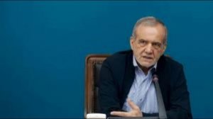 Йемен может закрыть стратегически важный пролив для поддержки Ирана