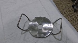 511 Видео от Сергея Богатырёва