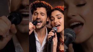 VICTORIA - Небо пополам, звёзды пополам!.