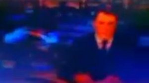 (ПРАВА НЕ МОИ, ФЭЙК) RVA: Ð’Ñ€ÐµÐ¼Ñ�