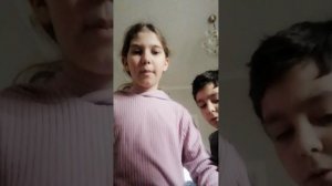 VID_20260315_165211.mp4