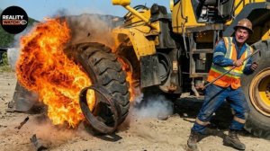 Полные неудачники за рублём.