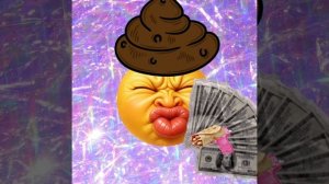 lv_0_20260315200054.mp4