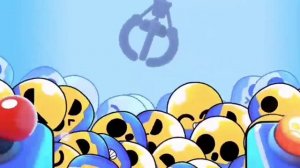 Диджей спонджик