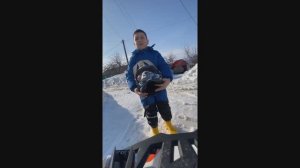 Покатушка 15.03.2026. Открываем сезон!