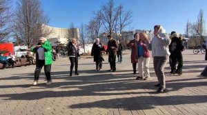 Я сильно скучаю..... 15.03.26.