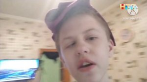 Хорошо супер семья 1 выпуск