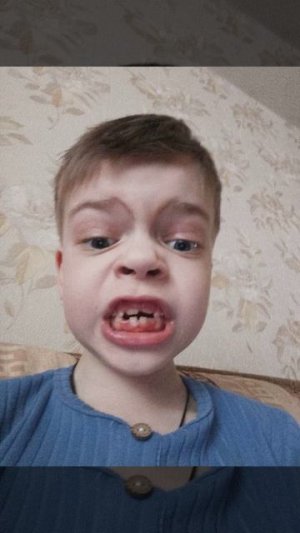приколичь