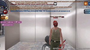 30121.mp4