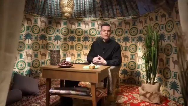 Александр Файб: Каддафи, его женщины, жизнь и смерть