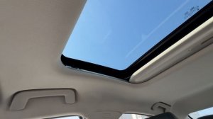 Omoda S5 2023 г. VIN 207304 Ростов-на-Дону