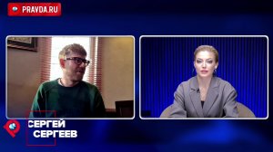 Сосед обновил лестничную клетку — и получил претензию: когда жалоба оказывается пустой